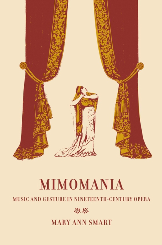 Mimomania