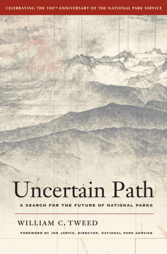 Uncertain Path