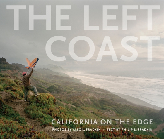 Left Coast