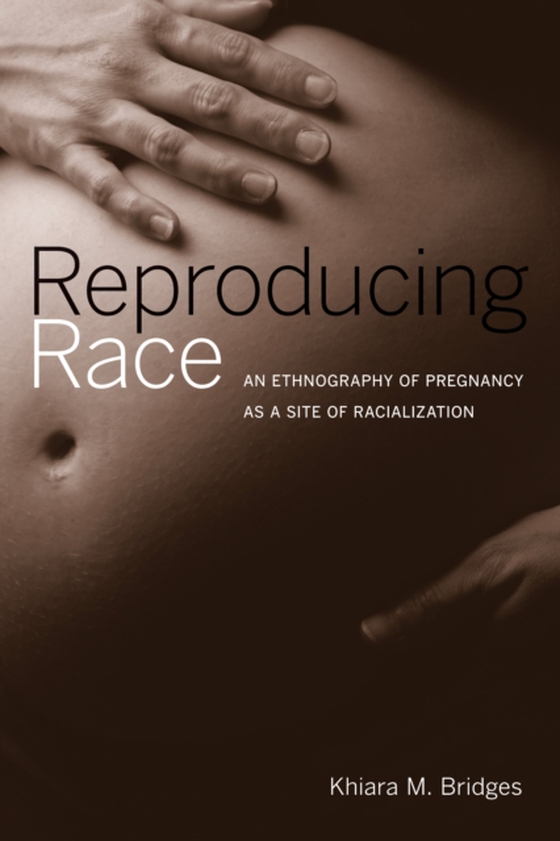 Reproducing Race