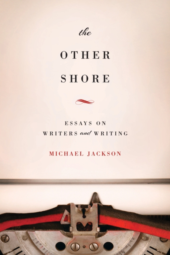 Other Shore (e-bog) af Jackson, Michael