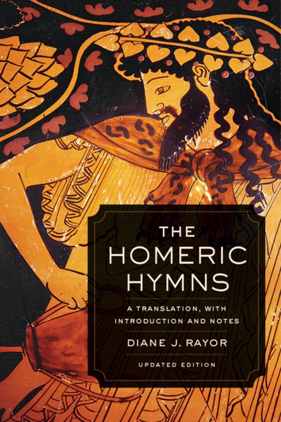 Homeric Hymns