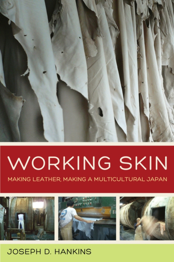 Working Skin