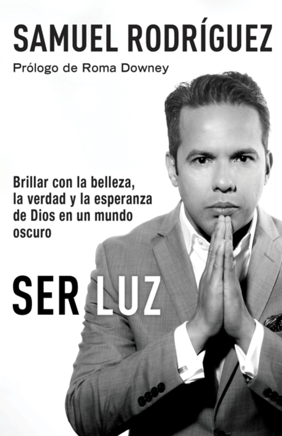 Ser Luz