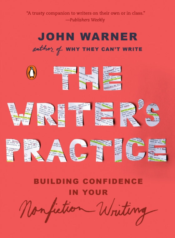 Writer's Practice