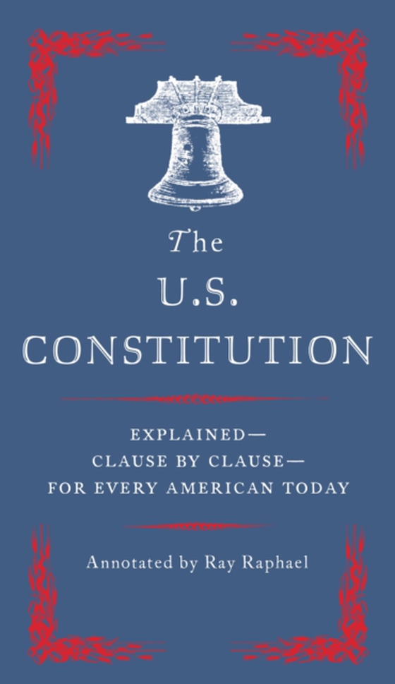 U.S. Constitution