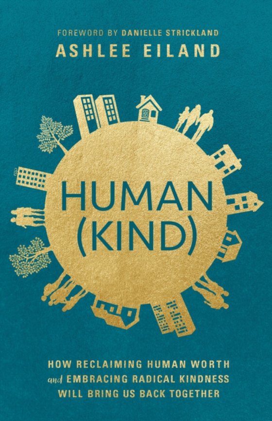 Human(Kind)