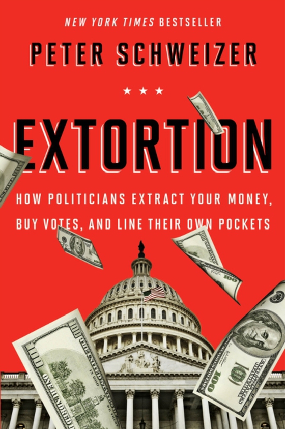 Extortion