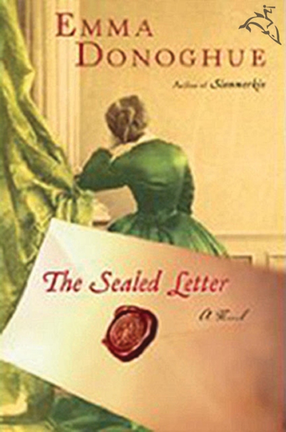 Sealed Letter