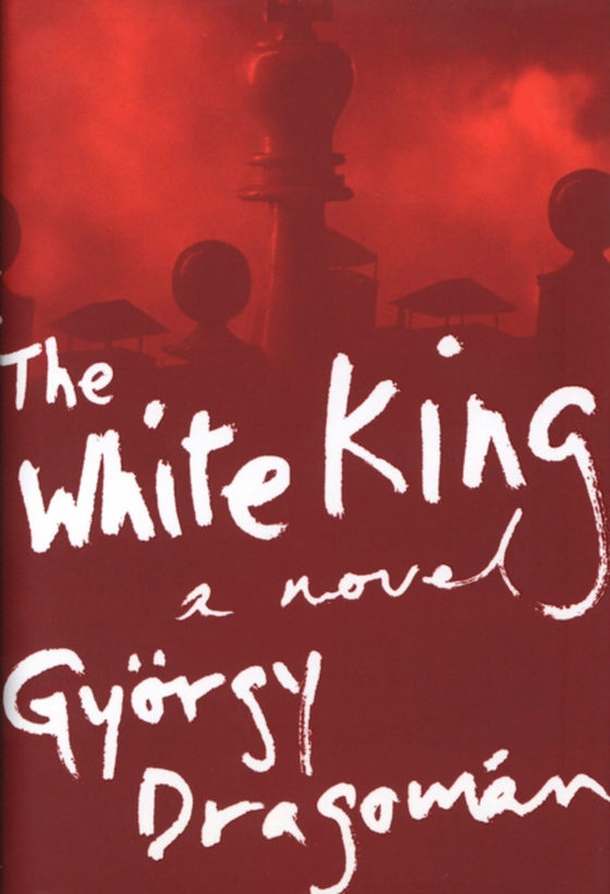 White King