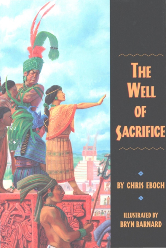 Well of Sacrifice