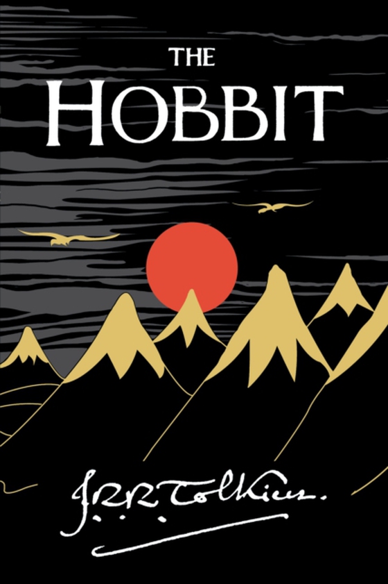 Hobbit