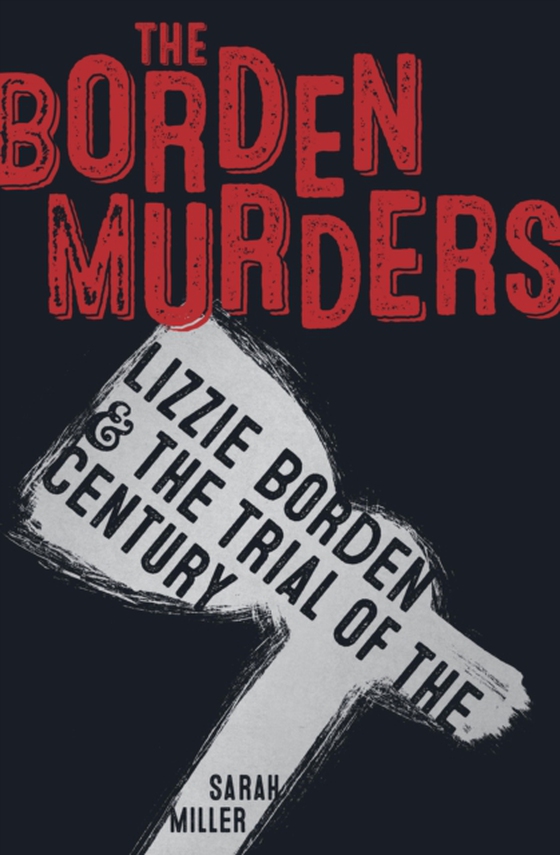 Borden Murders