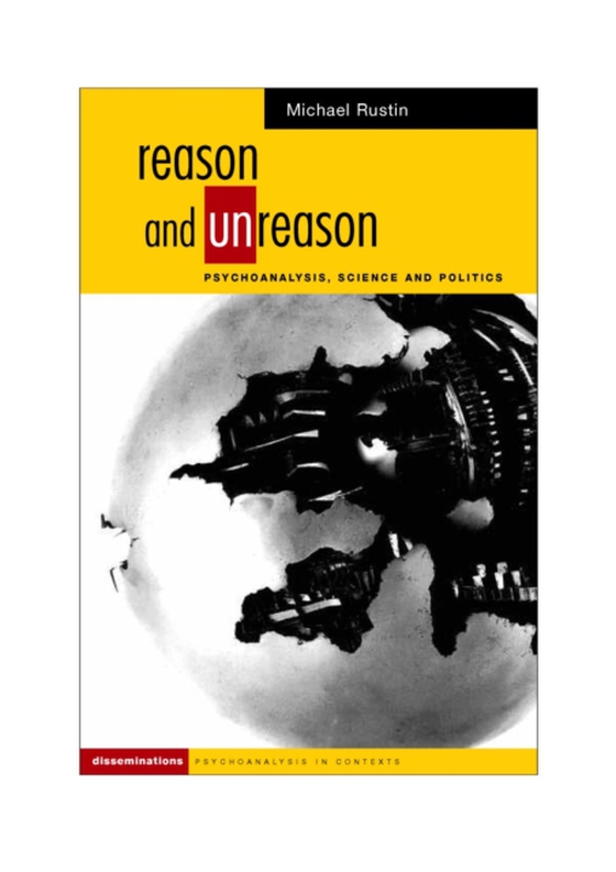 Reason and Unreason