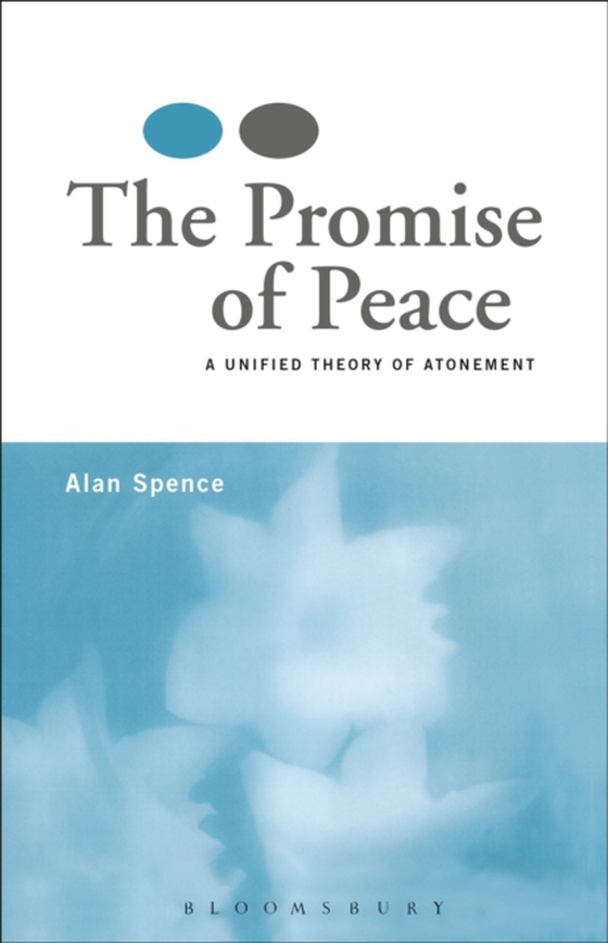 Promise of Peace (e-bog) af Alan J. Spence, Spence