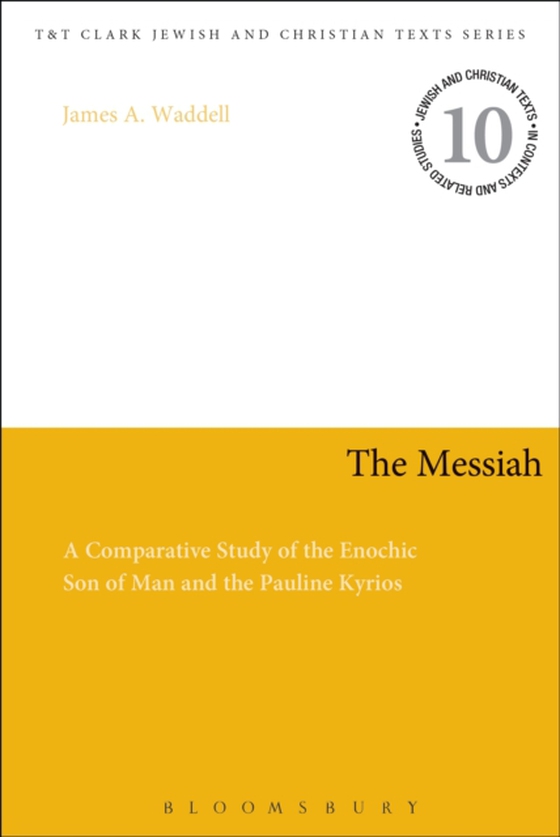 Messiah