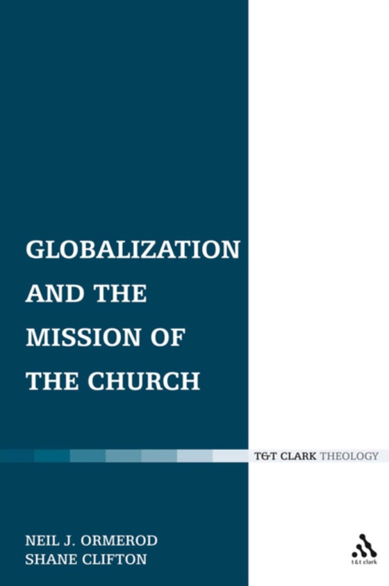 Globalization and the Mission of the Church