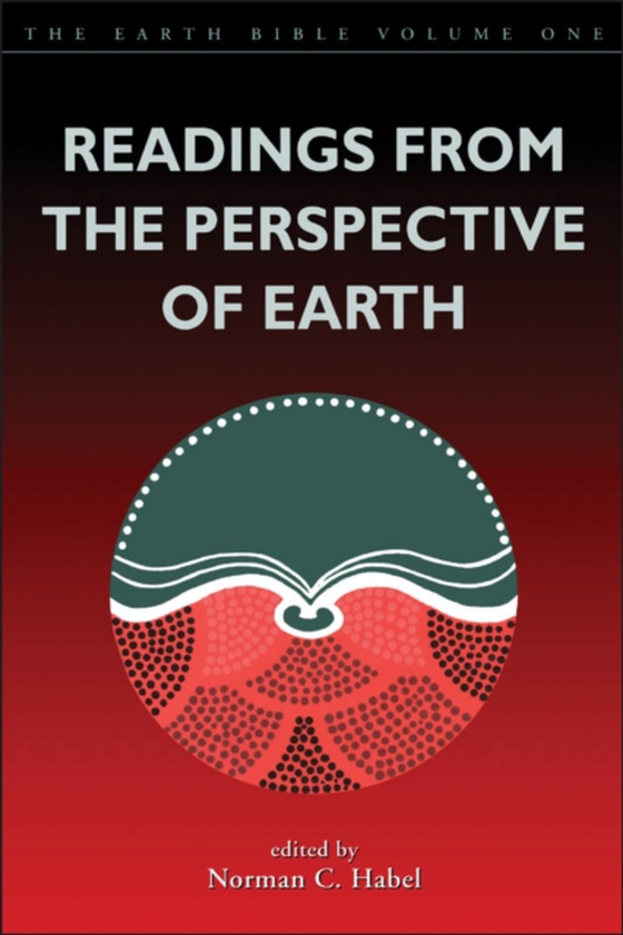 Readings from the Perspective of Earth