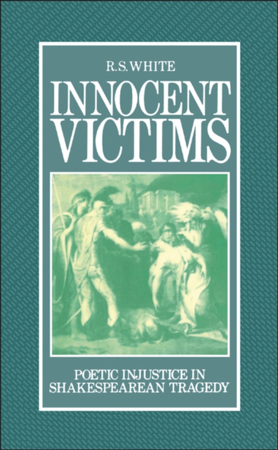 Innocent Victims