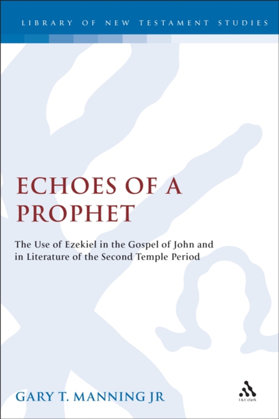 Echoes of a Prophet