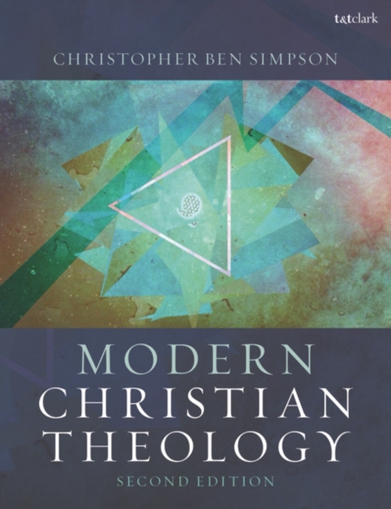 Modern Christian Theology