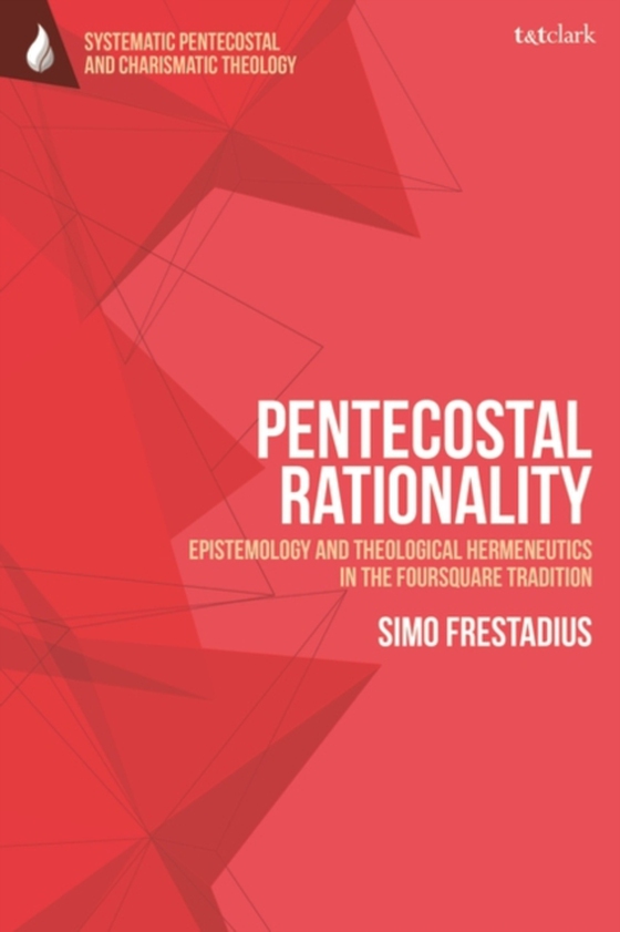 Pentecostal Rationality