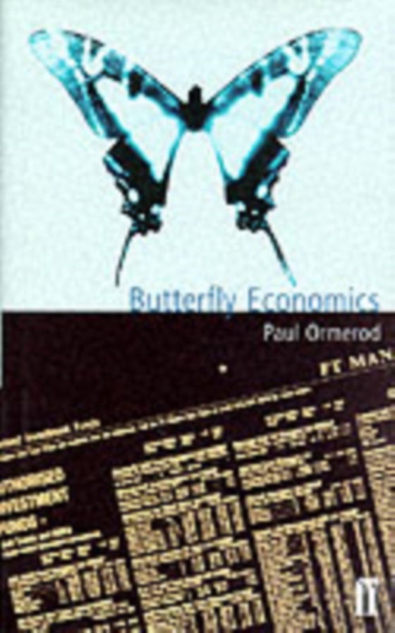 Butterfly Economics