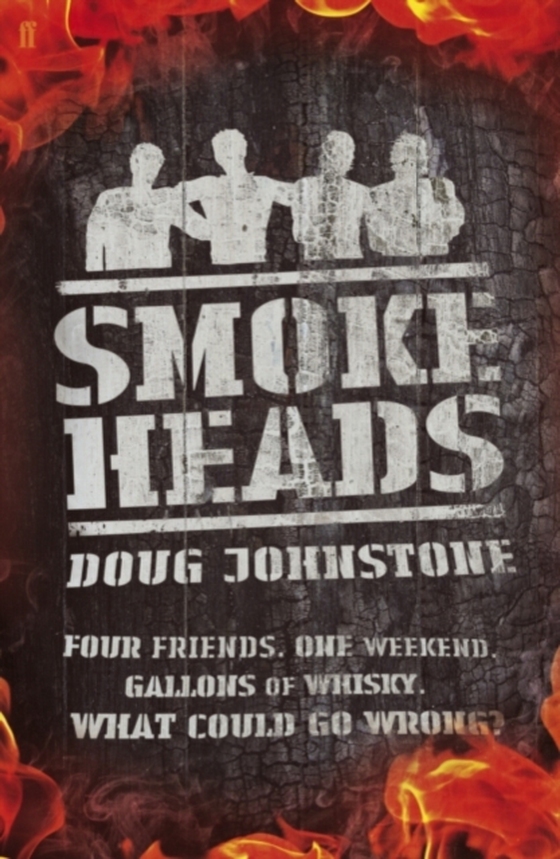 Smokeheads