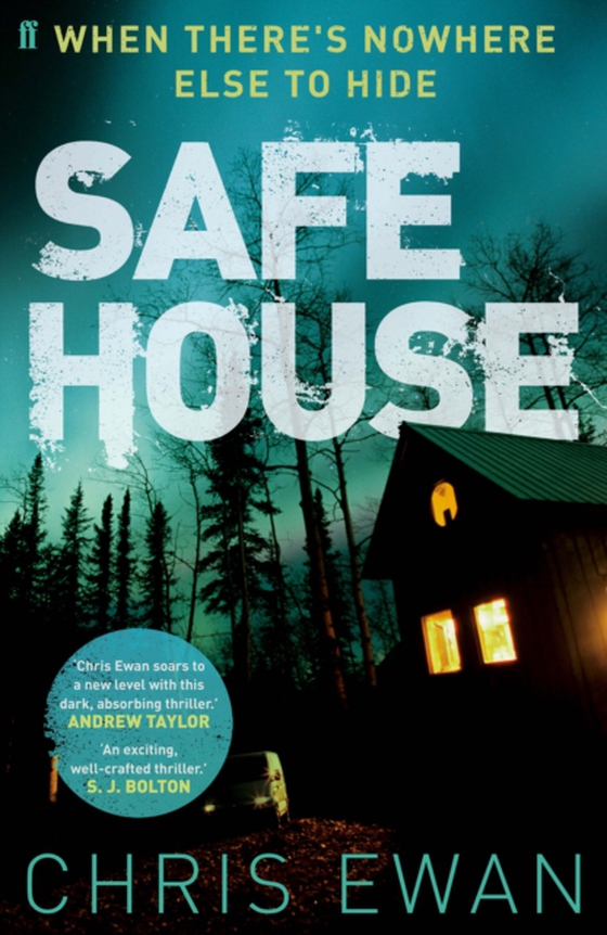 Safe House