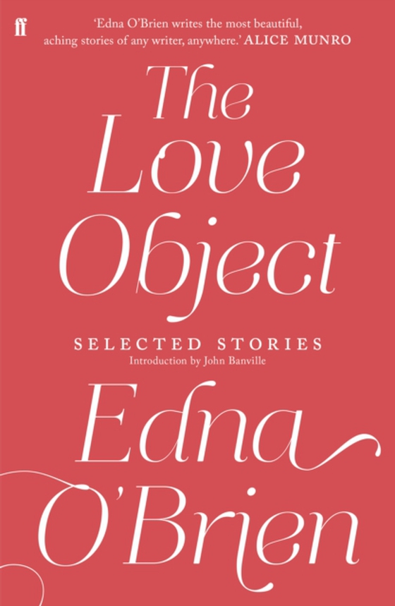 Love Object