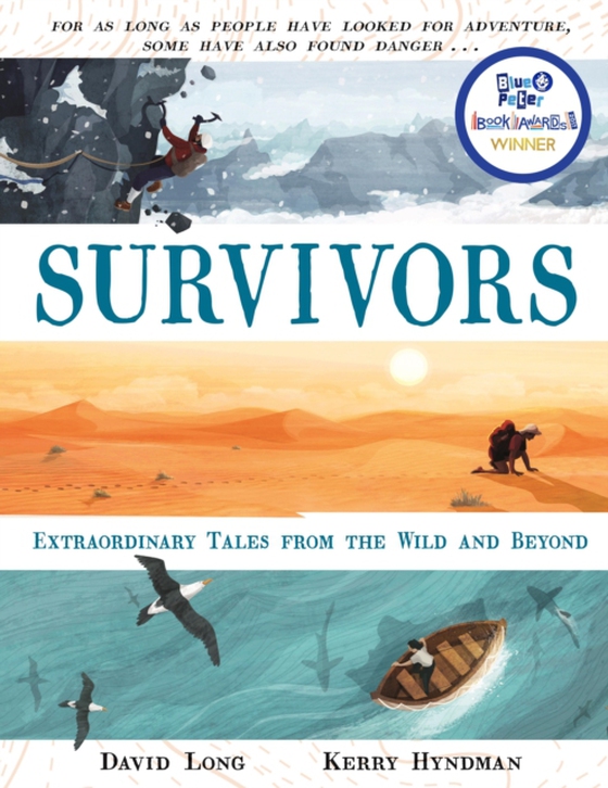 Survivors