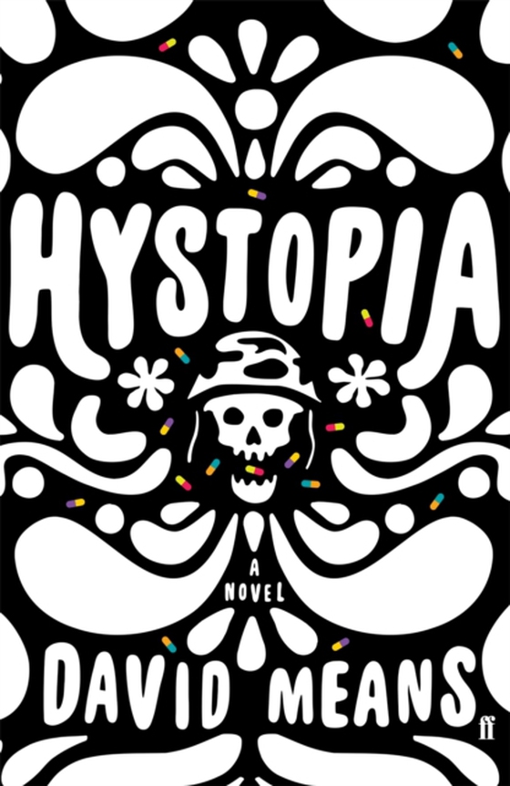 Hystopia