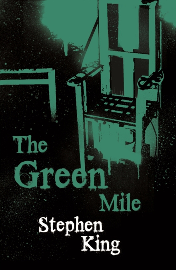 Green Mile (e-bog) af King, Stephen