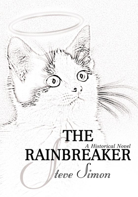 Rainbreaker