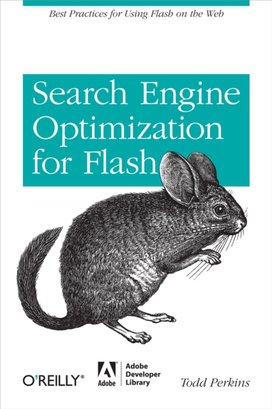 Search Engine Optimization for Flash (e-bog) af Perkins, Todd