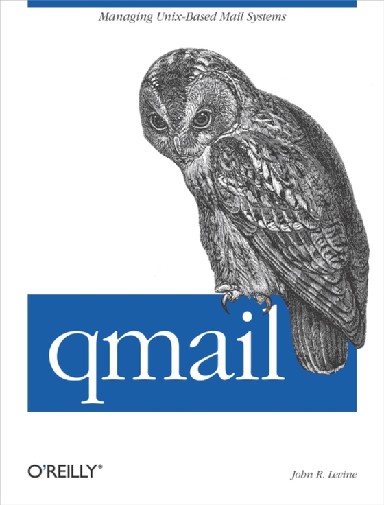 qmail