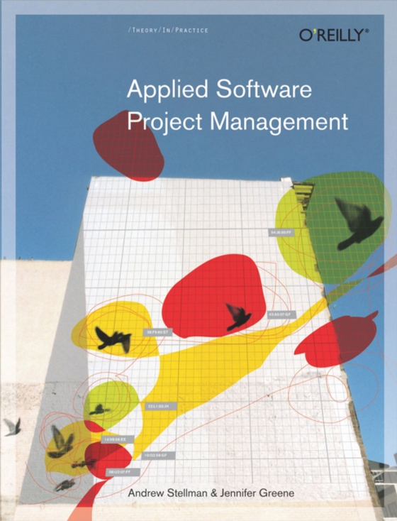 Applied Software Project Management (e-bog) af Greene, Jennifer