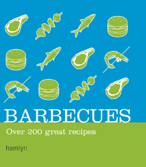 Barbecues