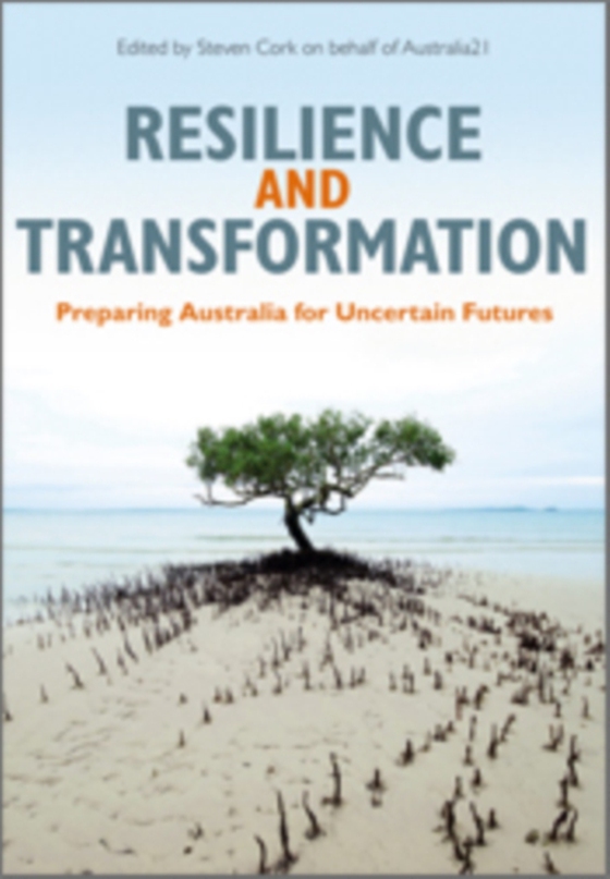 Resilience and Transformation