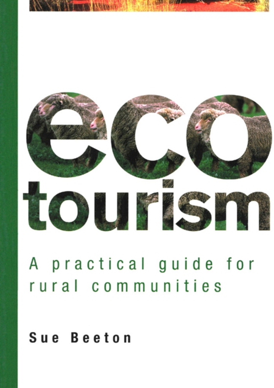 Ecotourism