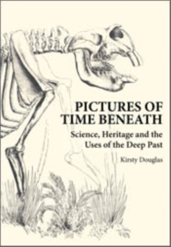 Pictures of Time Beneath