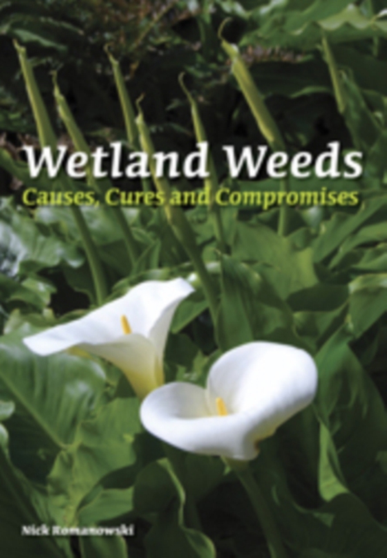 Wetland Weeds