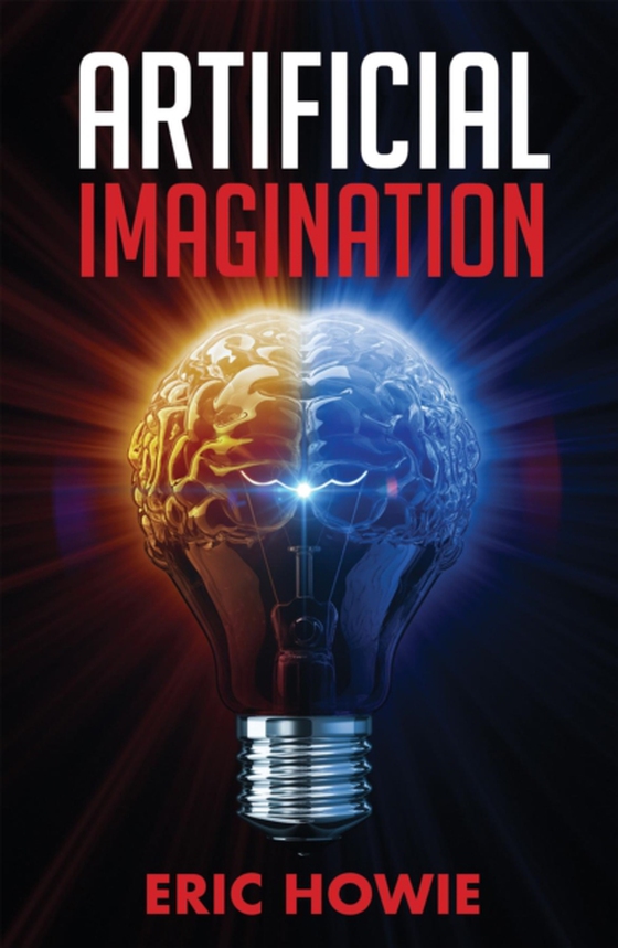 Artificial Imagination