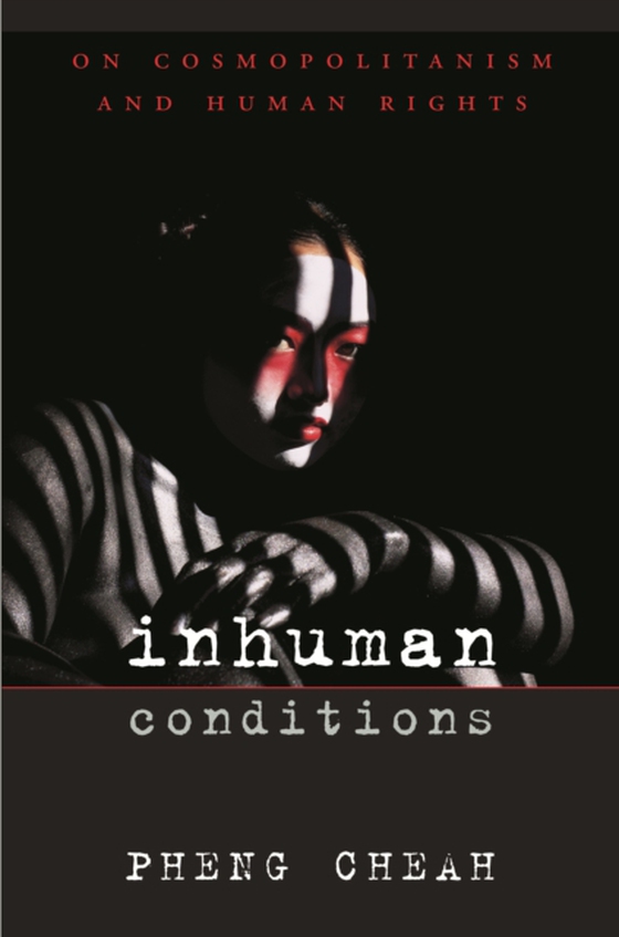 Inhuman Conditions