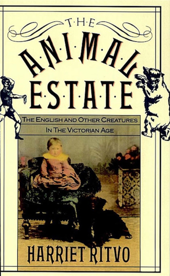 Animal Estate