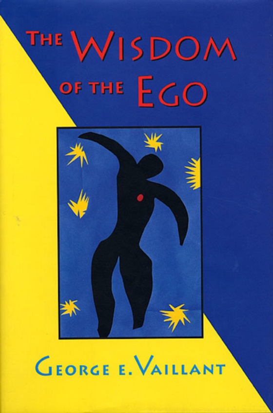 Wisdom of the Ego