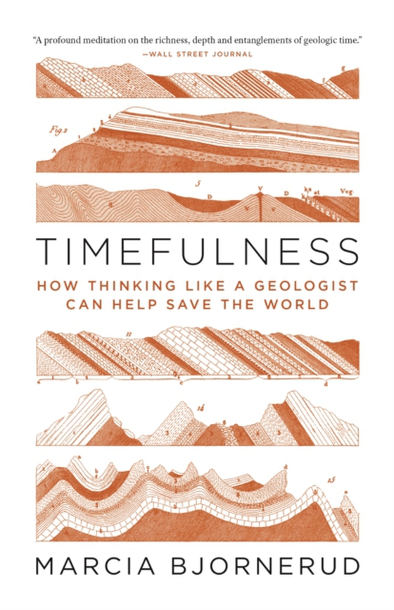 Timefulness