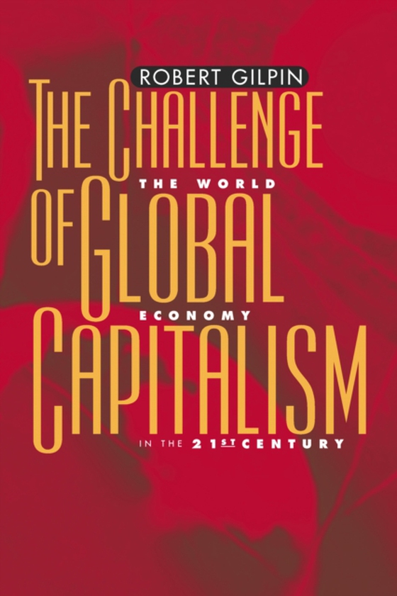 Challenge of Global Capitalism