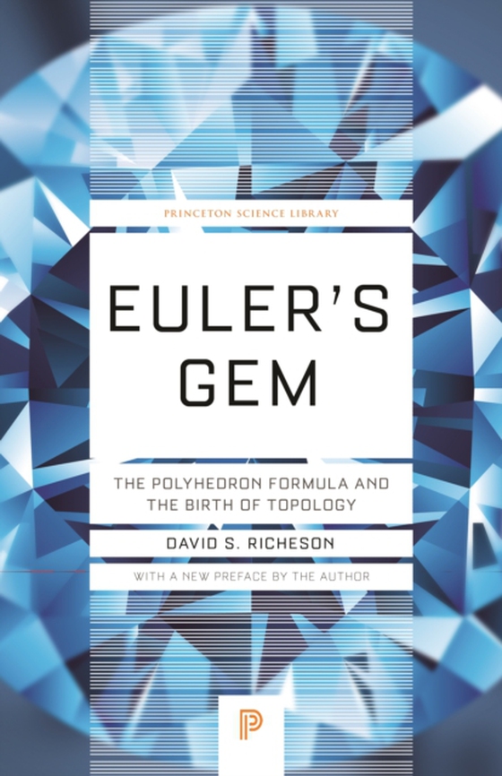 Euler's Gem