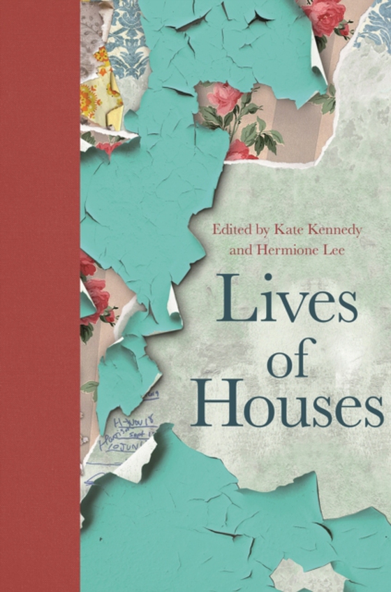 Lives of Houses (e-bog) af -